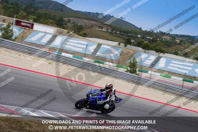May 2023;motorbikes;no limits;peter wileman photography;portimao;portugal;trackday digital images